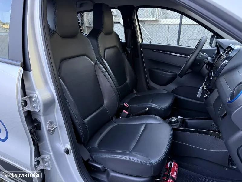 Dacia Spring Electric 45 Expression - 4