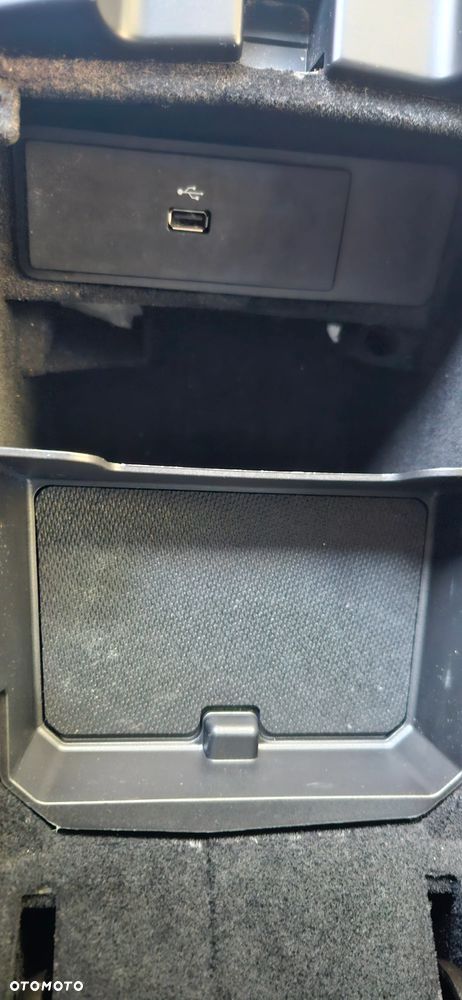 Ford Mondeo 2.0 EcoBlue Executive - 29