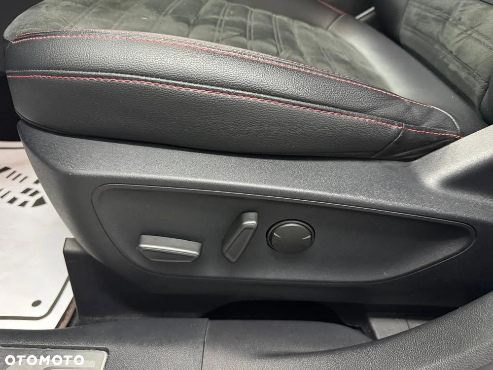 Ford Kuga 1.5 EcoBlue FWD ST-Line - 20