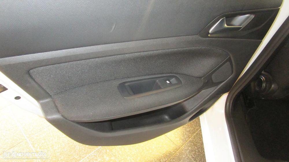 Peugeot 308 SW BlueHDi 120 Stop & Start Allure - 18