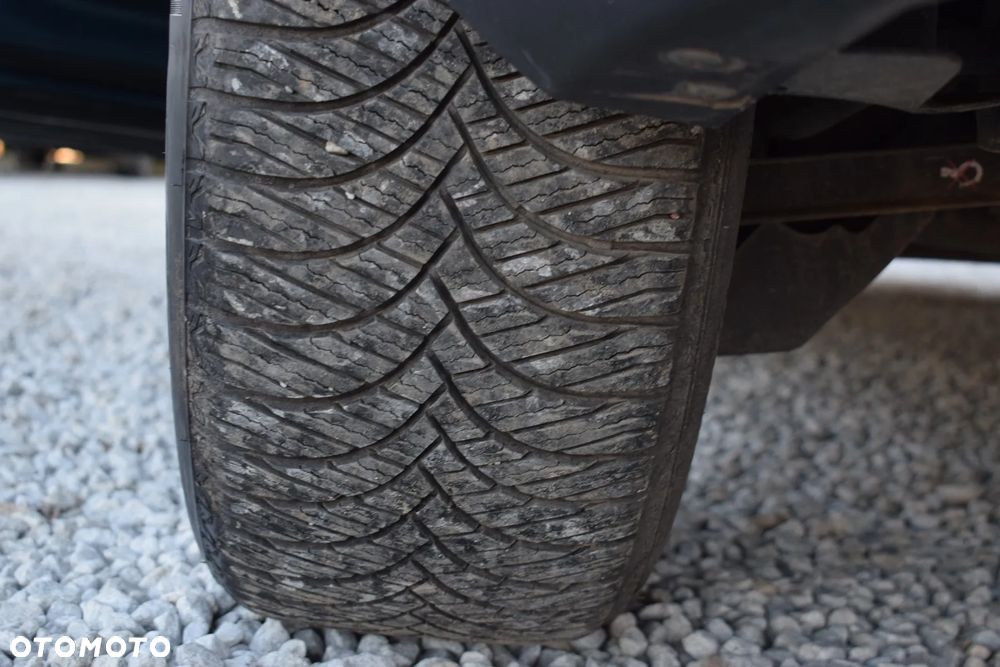 Citroën C5 Aircross 1.6 PHEV 180 Max EAT8 - 31