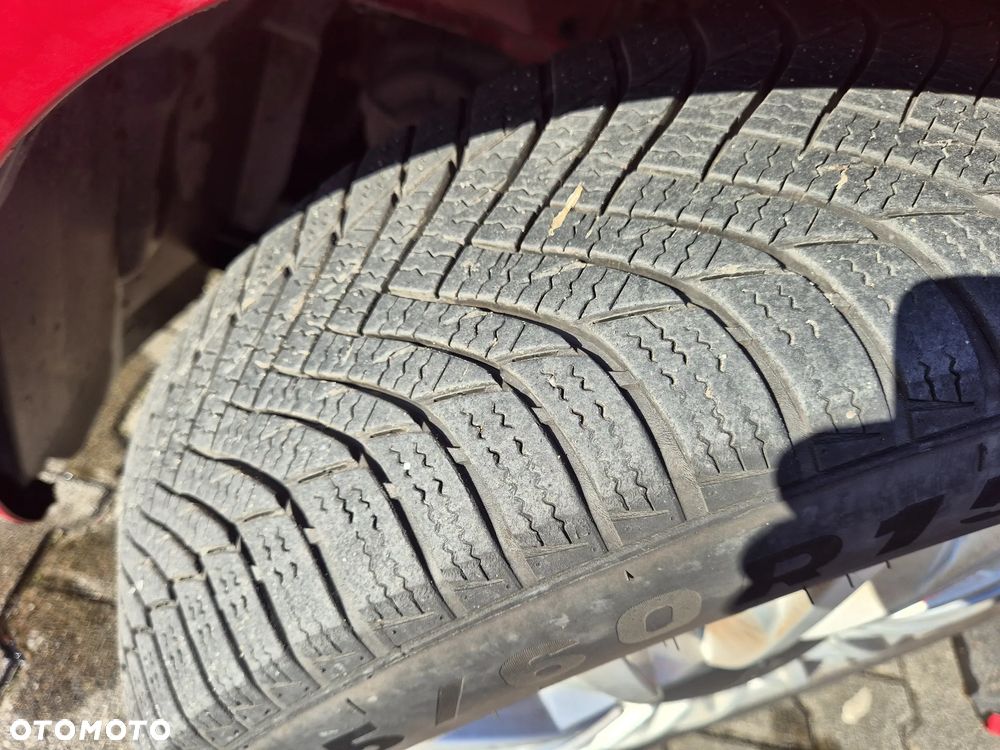 Fiat 500 1.2 Dolcevita - 20