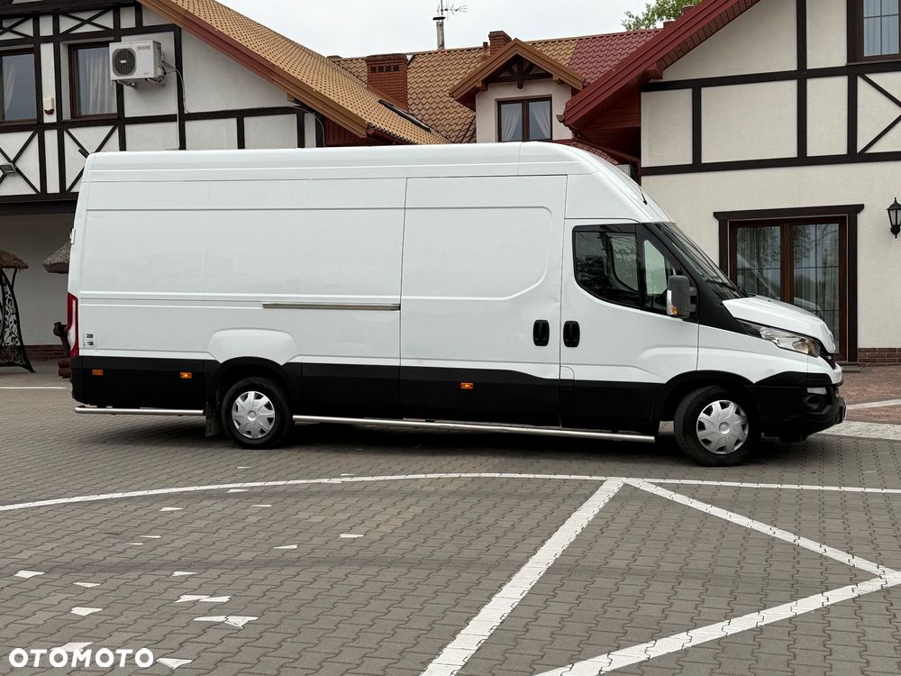 Iveco 35 S  3.0 - 6