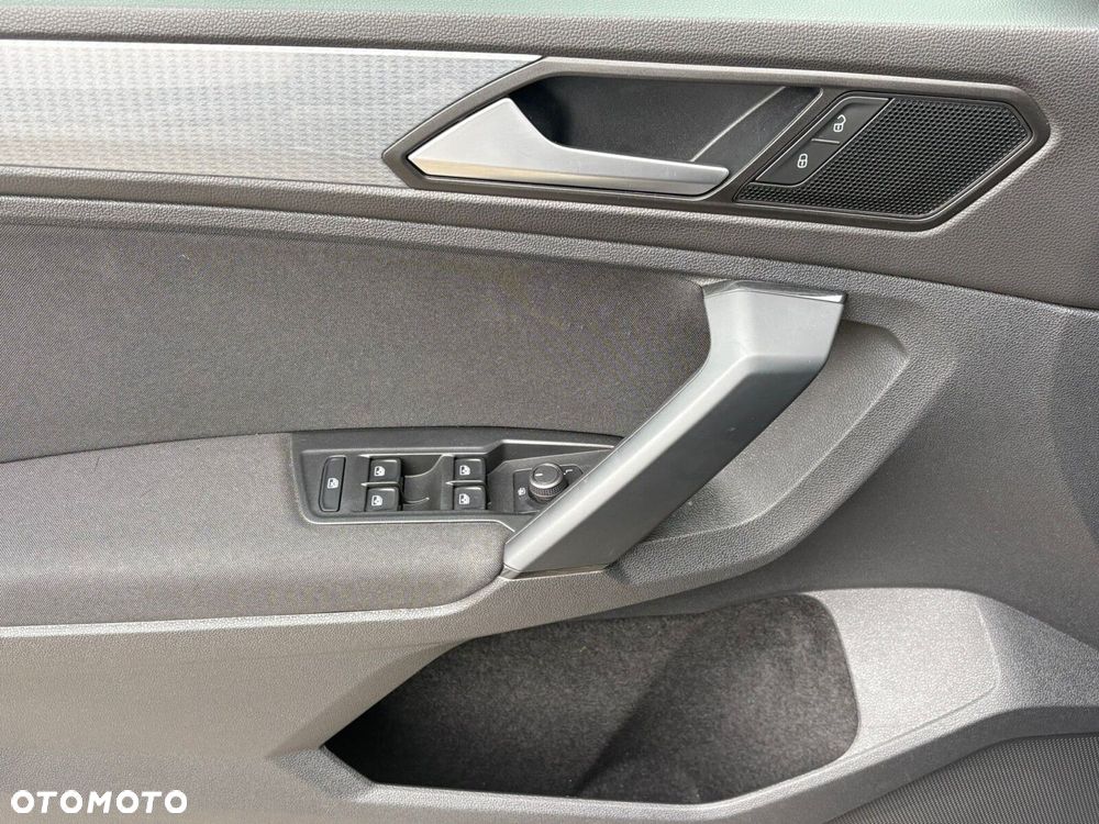 Volkswagen Tiguan 2.0 TDI SCR Life DSG - 12