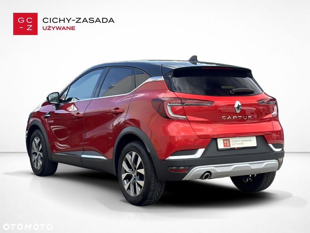 Renault Captur - 3