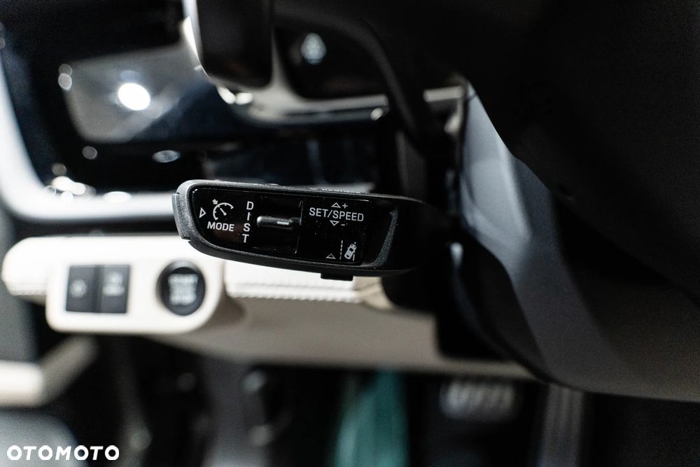 Porsche Panamera Turbo S E-Hybrid PHEV - 20