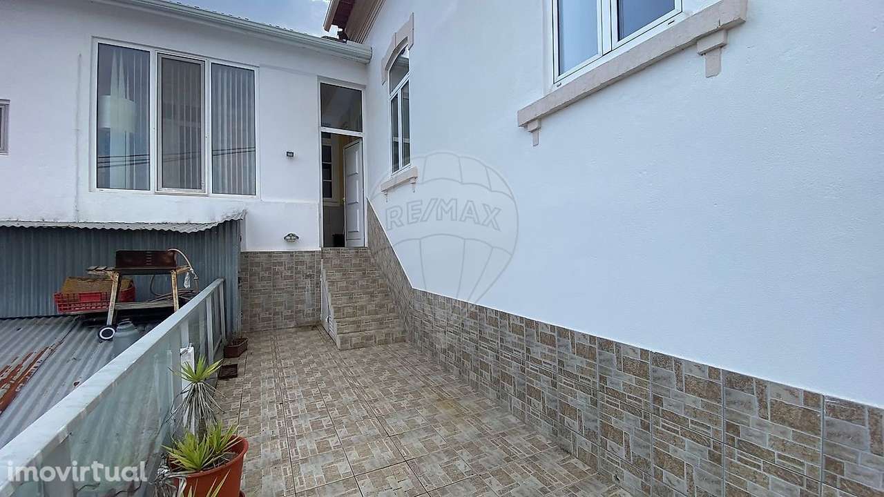 Apartamento T4 para venda - Grande imagem: 5/24