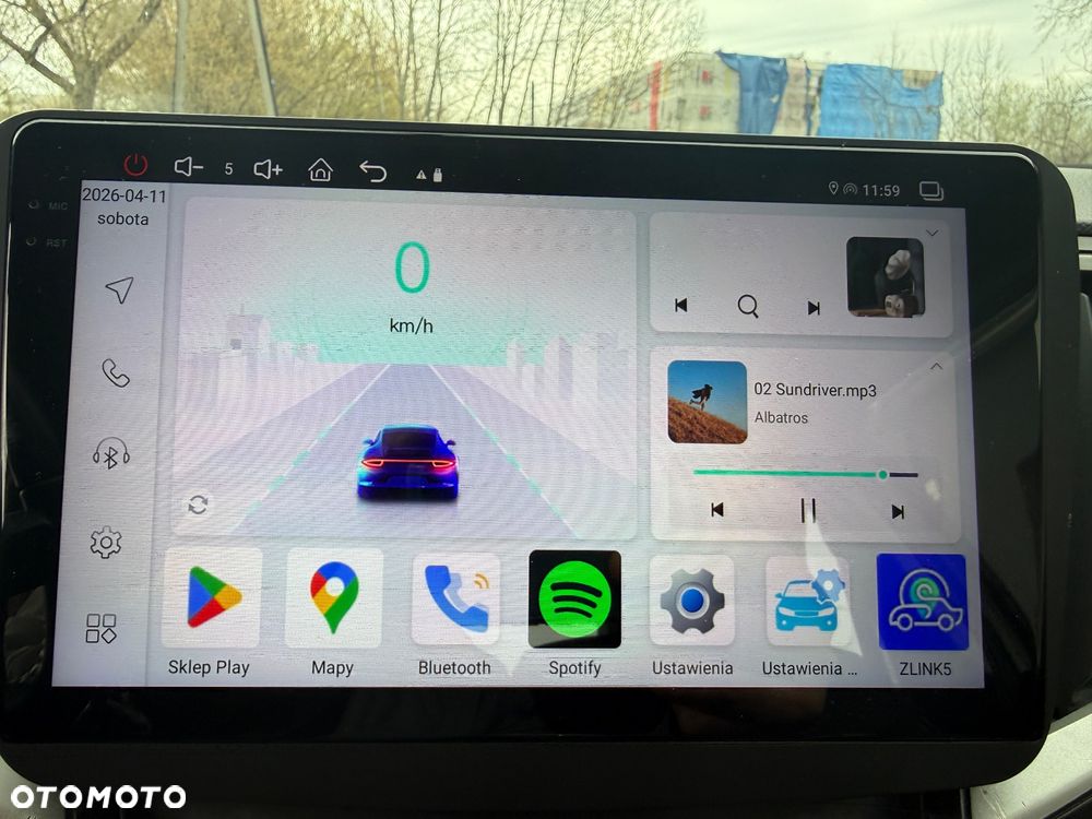 Suzuki Baleno 1.2 Premium Plus - 10