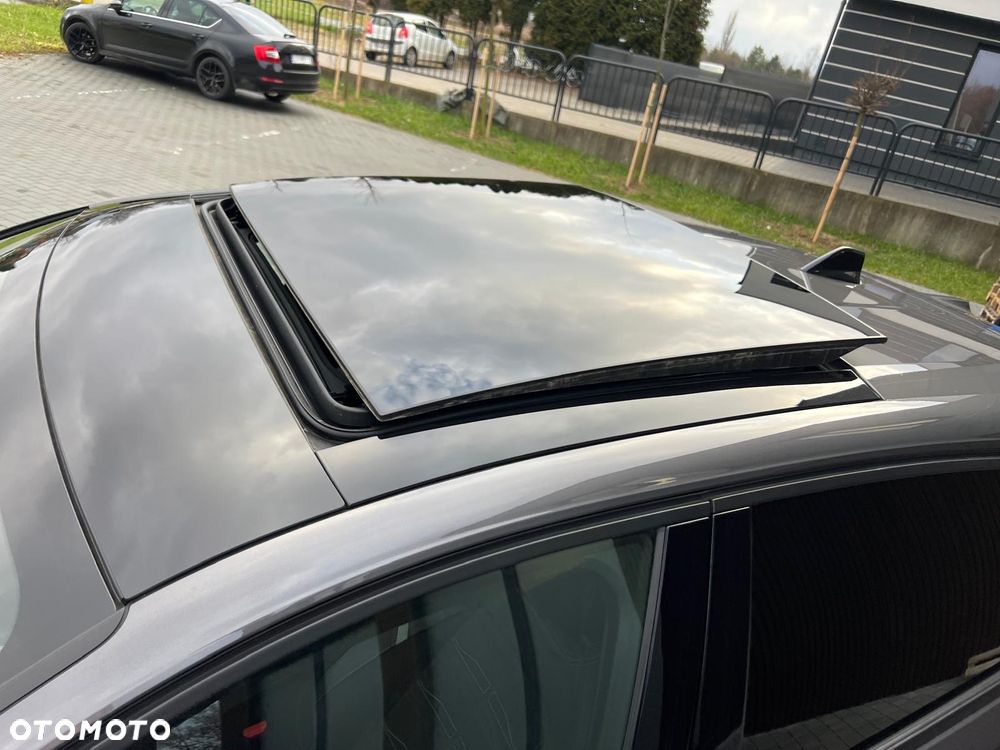 Opel Astra 1.6 T Plug-in Hybrid Ultimate - 10