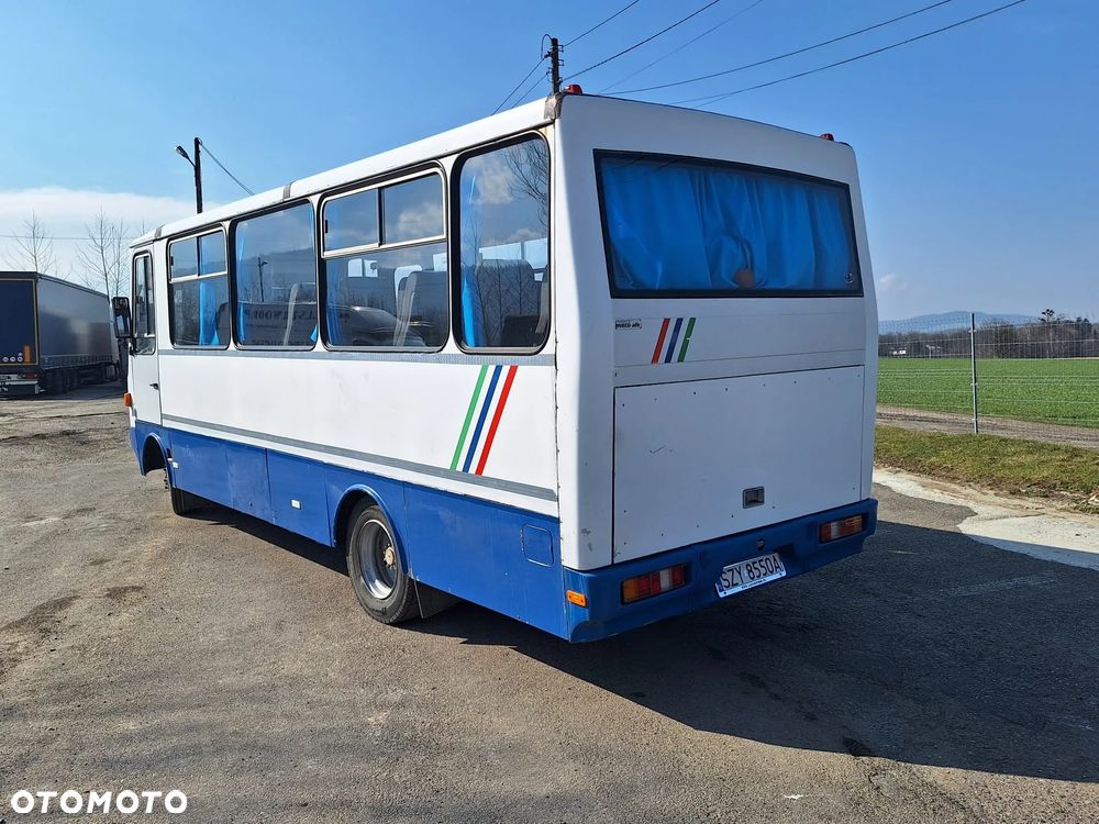 Autosan H6 - 4