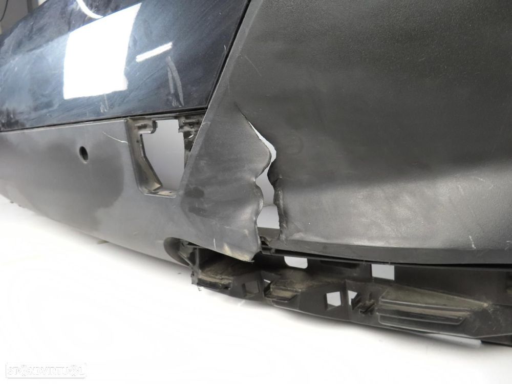 Parachoques Traseiro Usado / Original BMW iX (I20) 51125A2F3C7/8737051 - 14