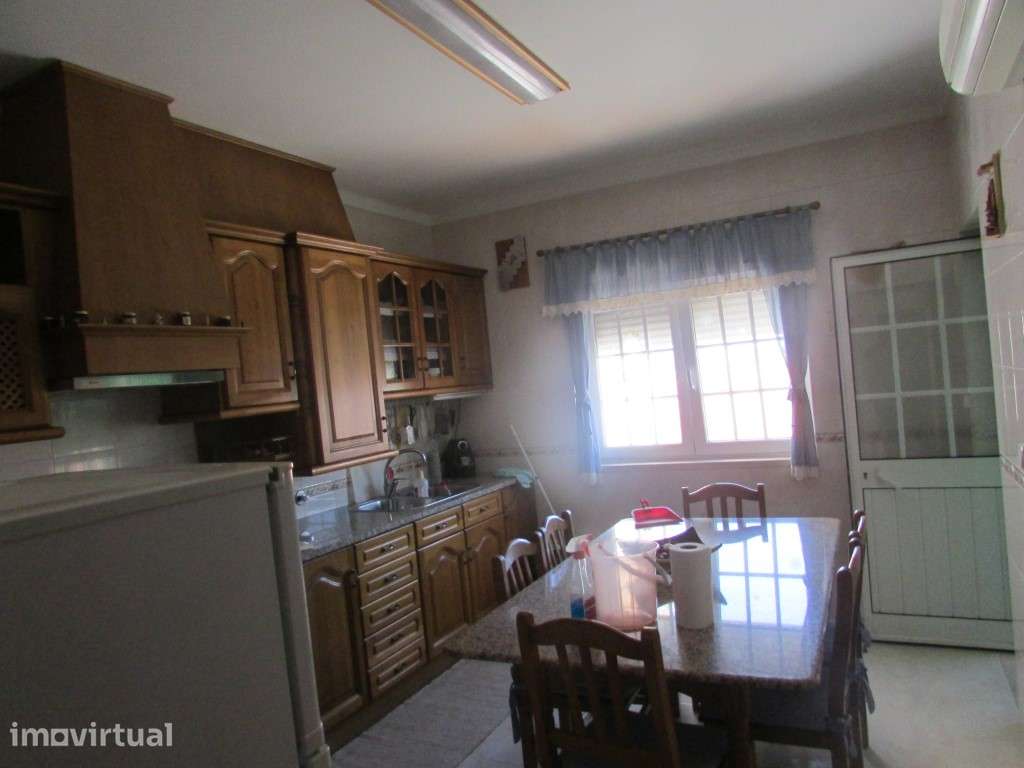 Apartamento T3 - Grande imagem: 3/15