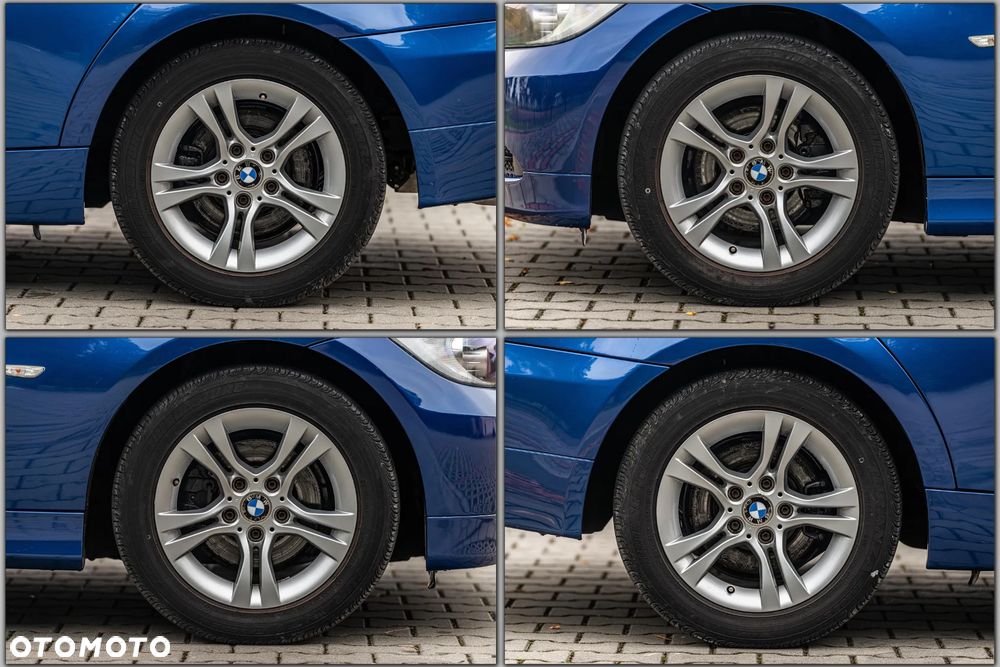 BMW Seria 3 ver-1-5-tsi-opf-fr - 21