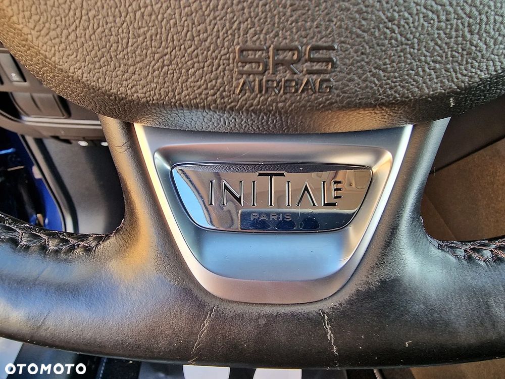 Renault Koleos ENERGY dCi 175 X-tronic 4WD INITIALE PARIS - 17