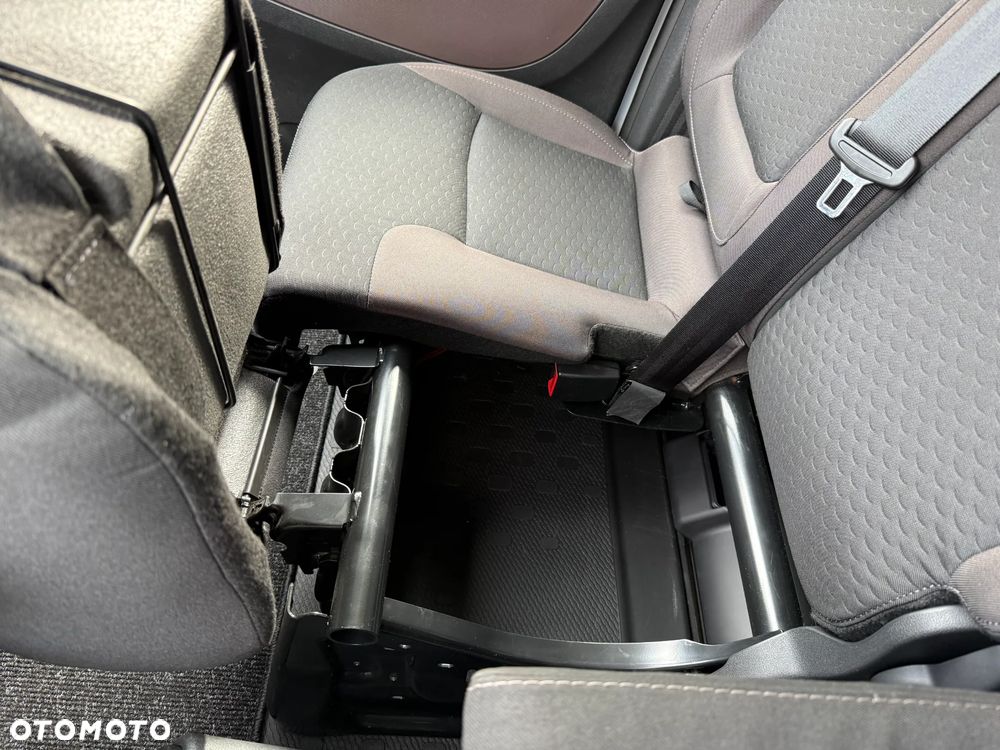 Fiat TALENTO - 38