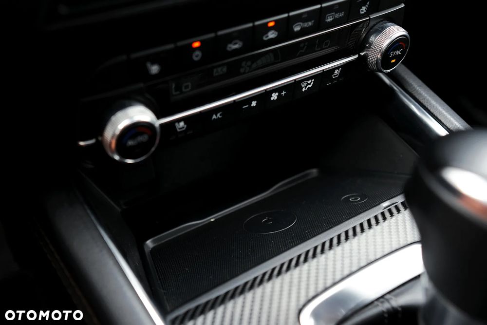 Mazda CX-5 e-SKYACTIV-G 194 AWD Exclusive-Line - 23