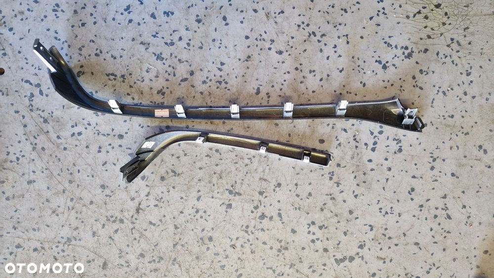 FIAT TIPO II DEKORY DESKI - 2