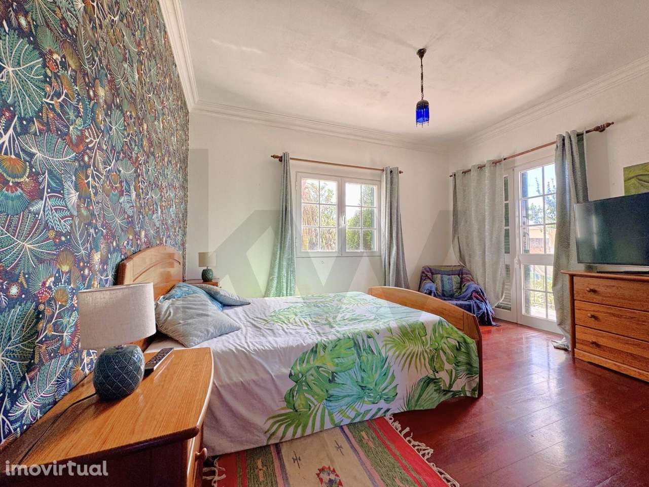 Moradia T4 + Espaço Comercial | 600 m2 | Prazeres – Calheta - Grande imagem: 5/37