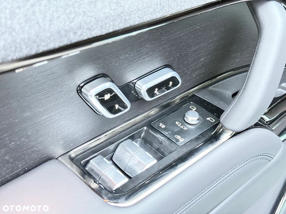 Land Rover Range Rover Sport D300 Dynamic SE - 16