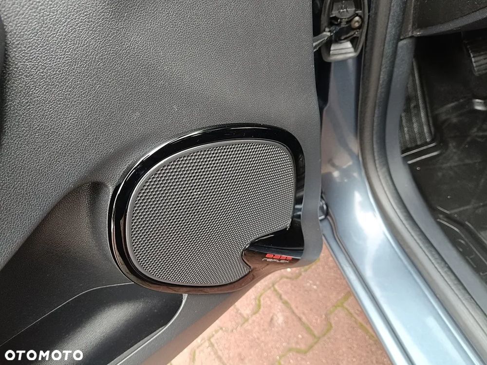 Renault Clio 0.9 Energy TCe Zen - 16