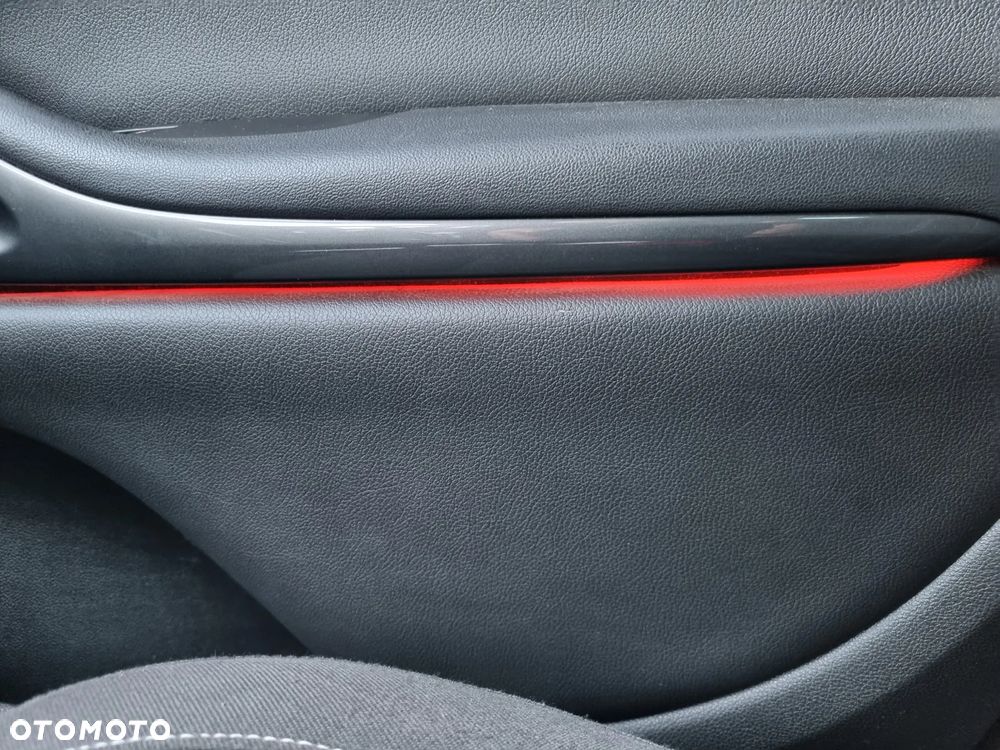 Opel Zafira Tourer 1.4 Turbo Innovation - 30