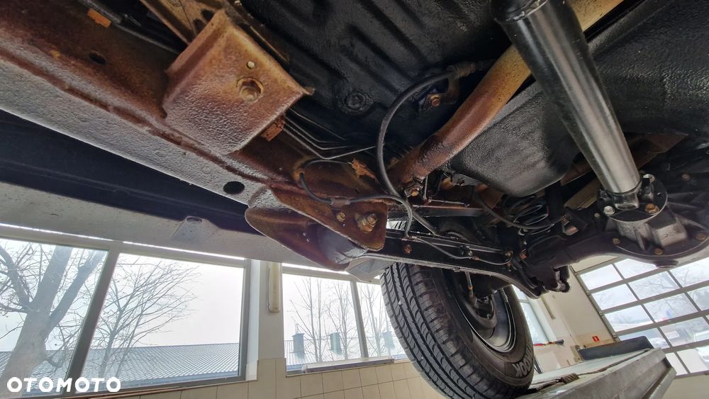 Suzuki Jimny 1.3 Elegance EU5 - 20