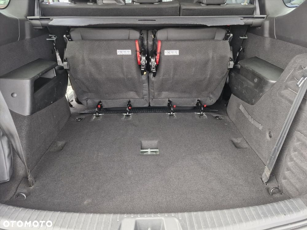 Dacia Jogger - 11