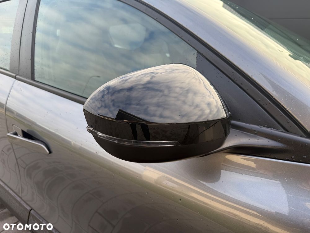 Renault Megane EV60 Evolution - 18