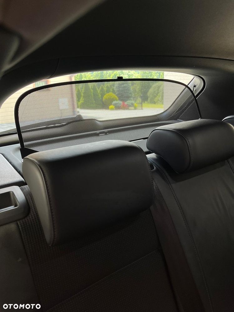 Audi A3 Sportback - 12