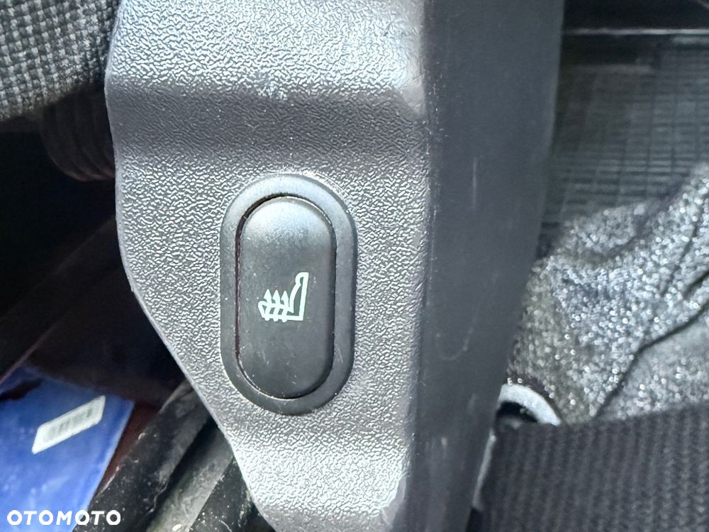 Ford Transit Custom 290 L1H1 Limited - 20