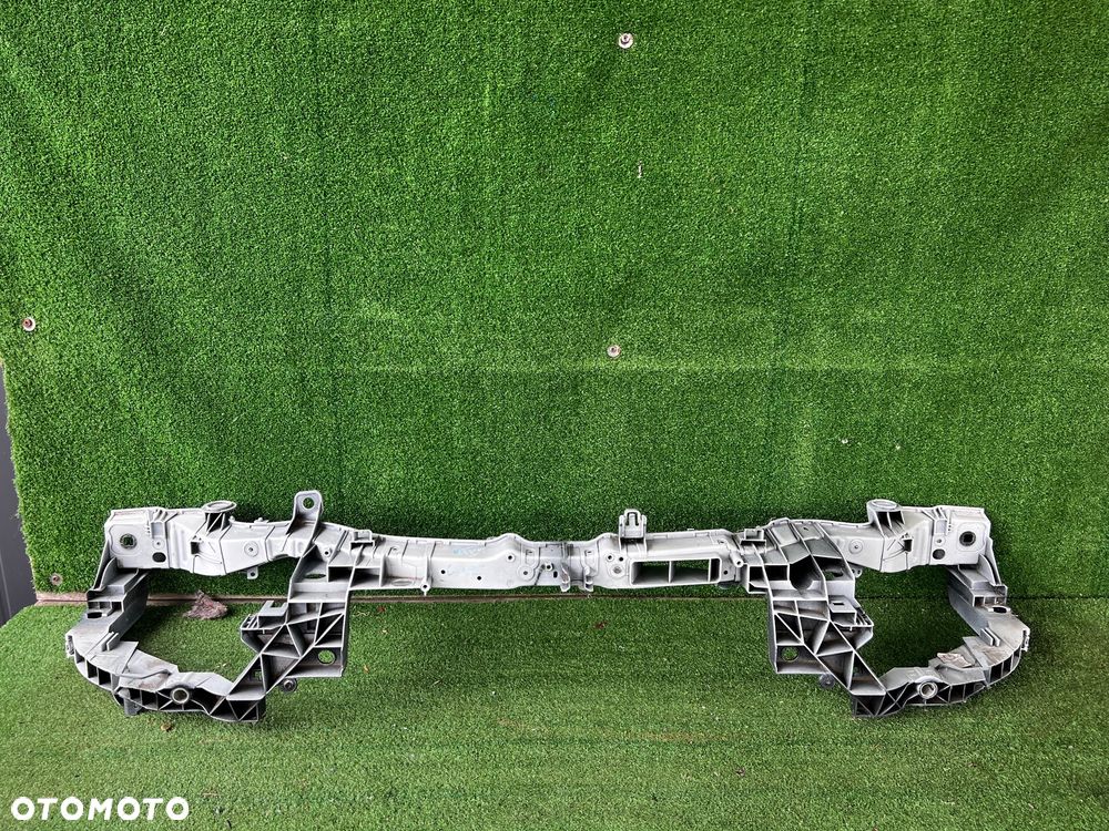 Ford Conect MK2 pas przedni - 1