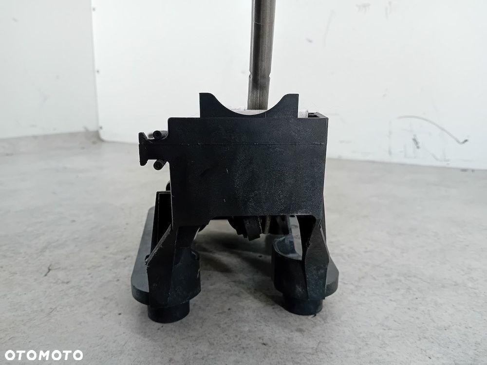 LEWAREK ZMIANY BIEGÓW LINKI PEUGEOT 2008 I 9678380280 1.6 E-HDI - 11