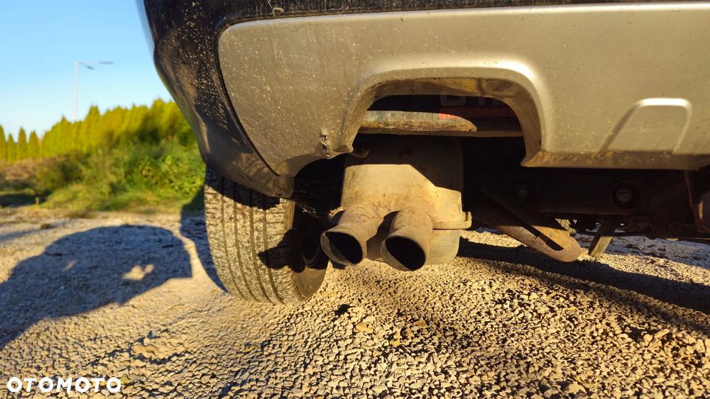 Volvo XC 90 3.2 AWD Momentum - 16