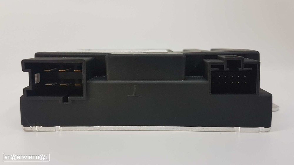 QUADRO ELÉTRICO MERCEDES CLASE GLC COUPE (BM 253)(6.2016->) GLC 220 D 4MATIC (25... - 2