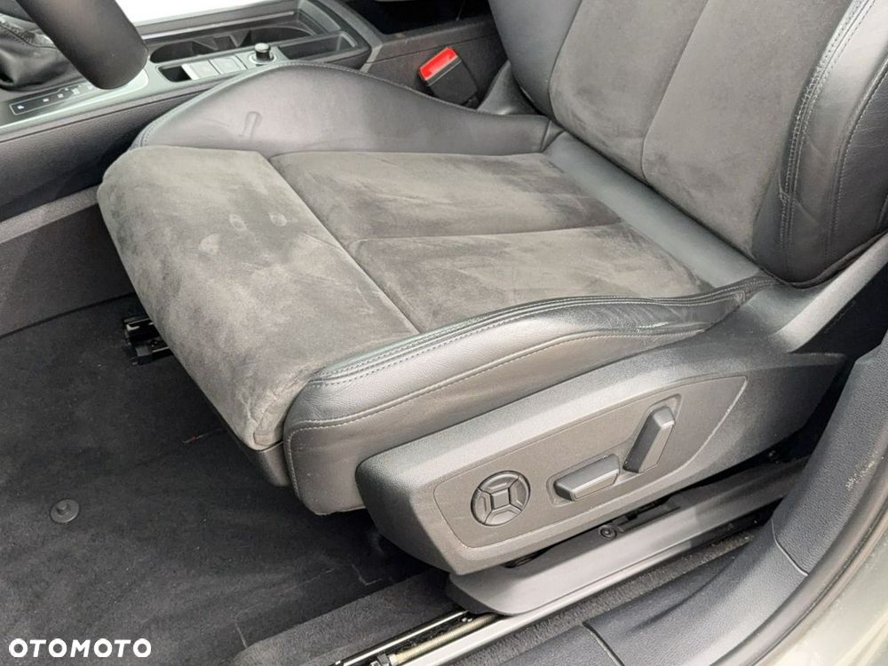 Audi Q3 - 17