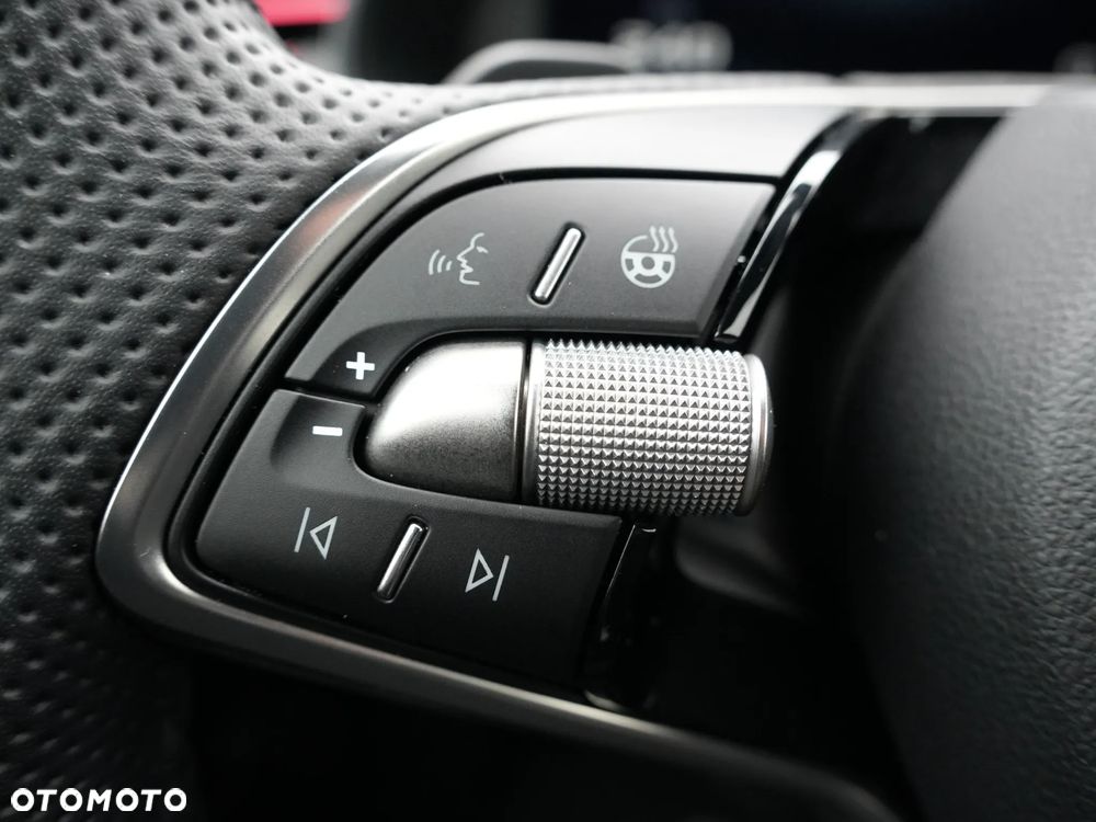 Skoda Kamiq 1.0 TSI Monte Carlo DSG - 24