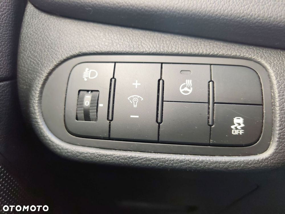 Kia Carens 1.7 CRDi L - 24