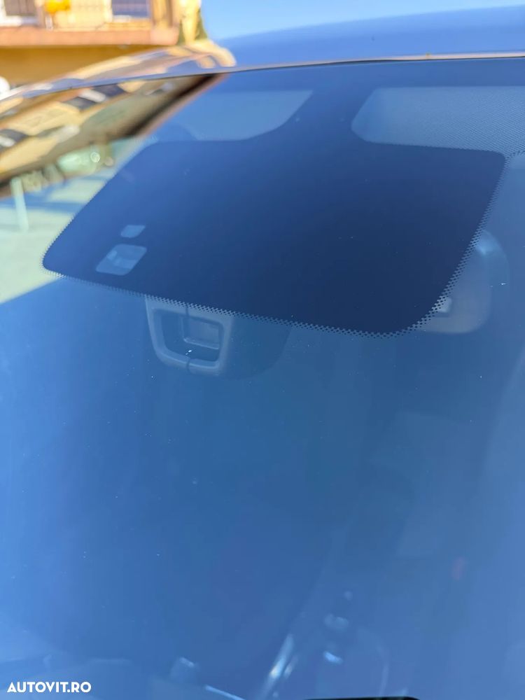 Opel Insignia 2.0 CDTI ECOTEC Start/Stop Edition - 17