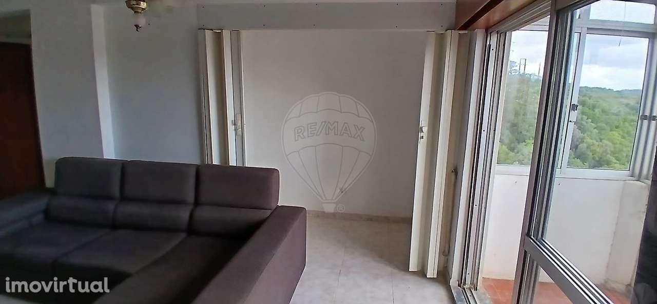 Apartamento T2 para venda - Grande imagem: 3/17