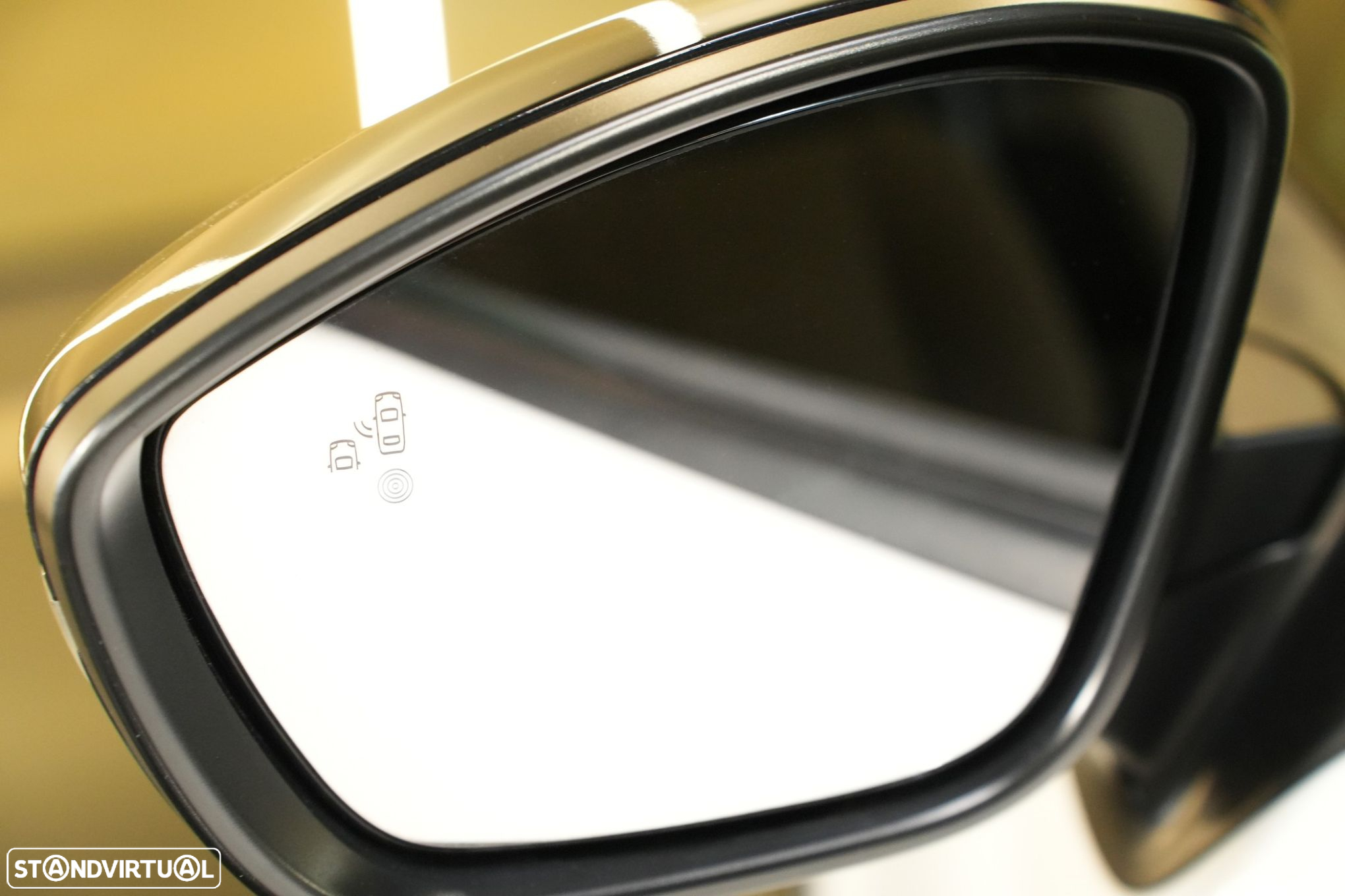 Citroën C3 1.5 BlueHDi Shine - 12