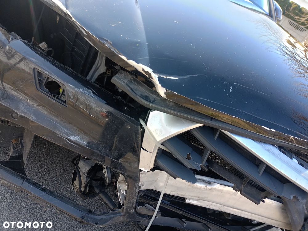 Audi Q5 2.0 TDI Quattro S tronic sport - 12