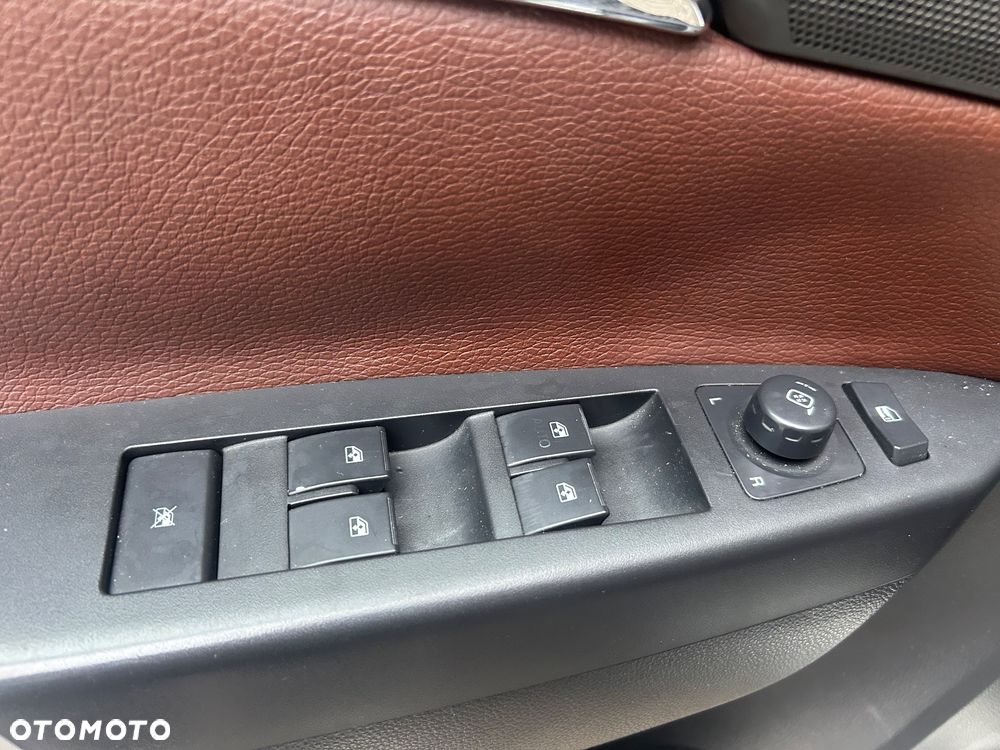 Opel Antara 2.0 CDTI Cosmo - 18