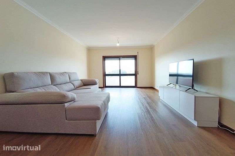 Apartamento T3 Paços de Brandão - Grande imagem: 5/6