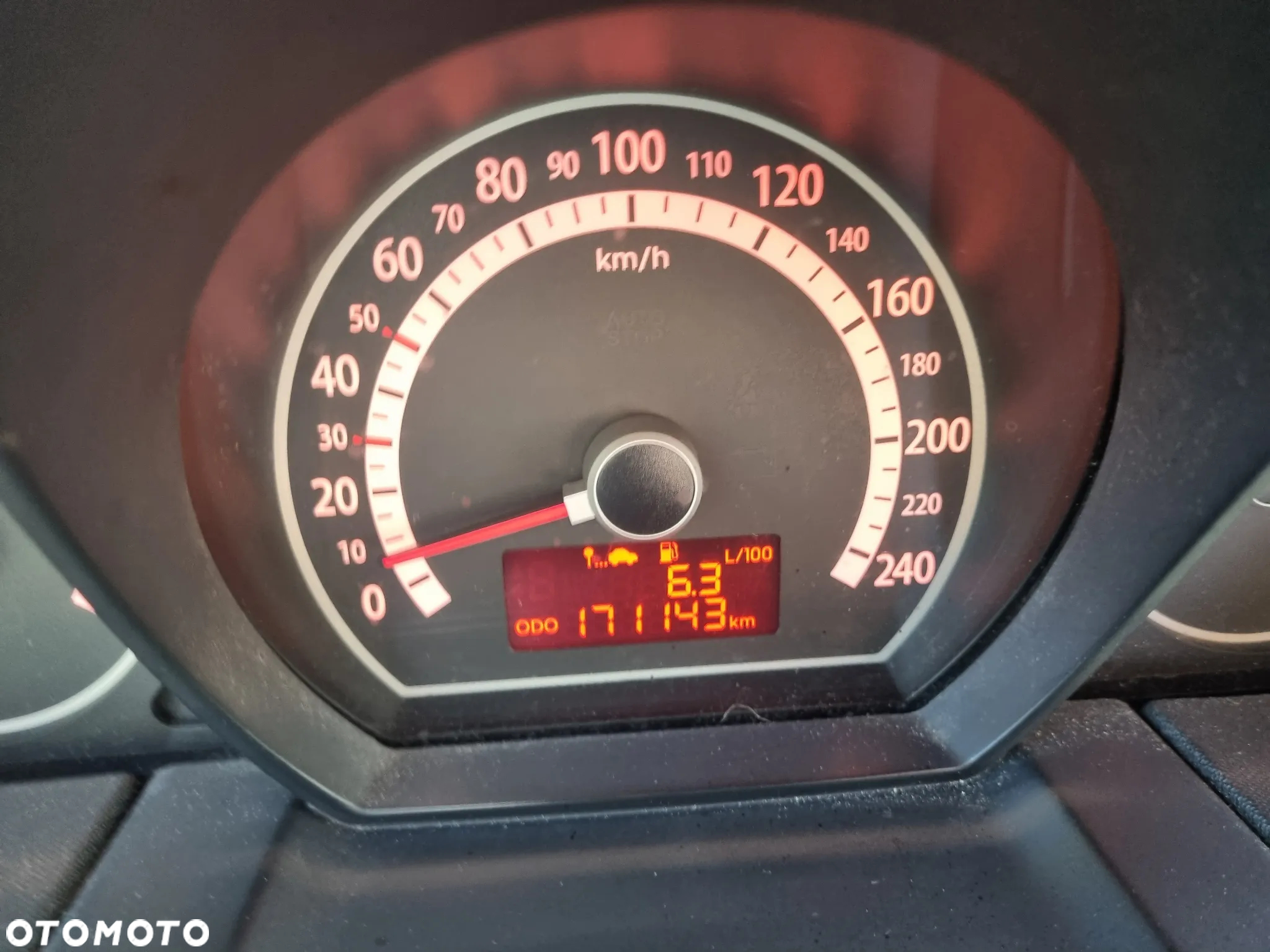 Kia Ceed Cee'd 1.4 Comfort - 15