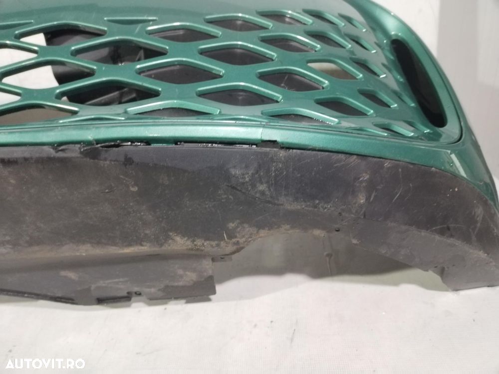 Bara fata VW ID Buzz, 2023, 2024, 2025, 2026, cod origine OE 1T3807221. 10282 - 12