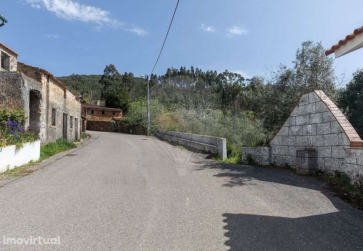 Moradia T2 para venda - Grande imagem: 4/17