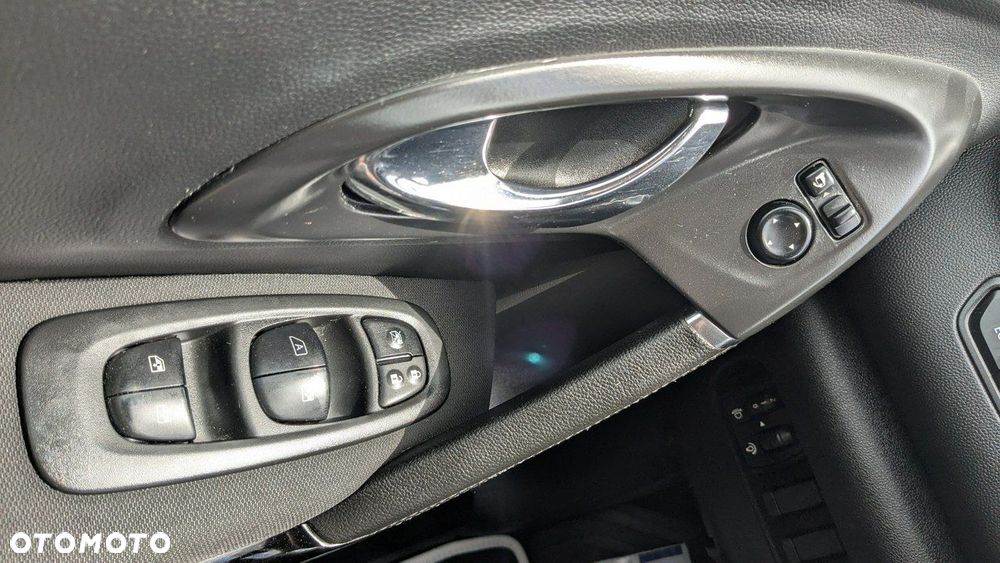 Renault Kadjar - 29