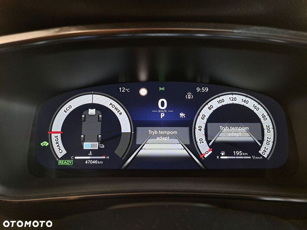 Toyota Corolla 2024