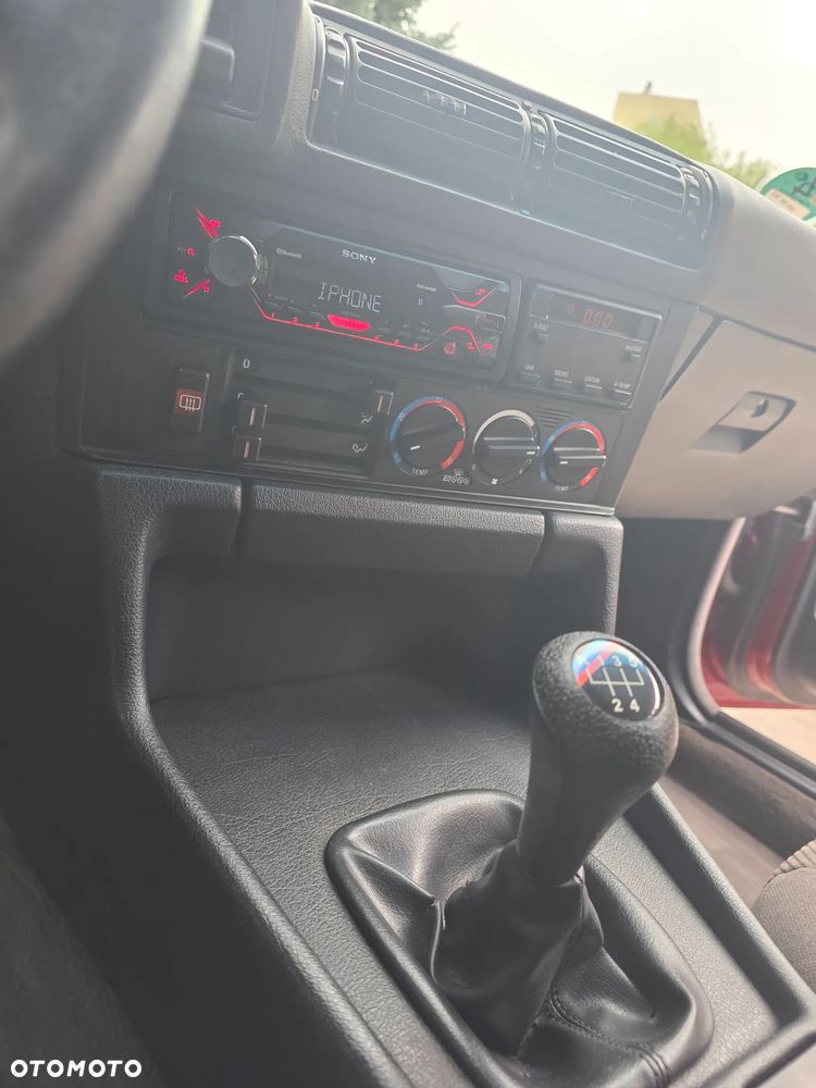 BMW Seria 5 - 12