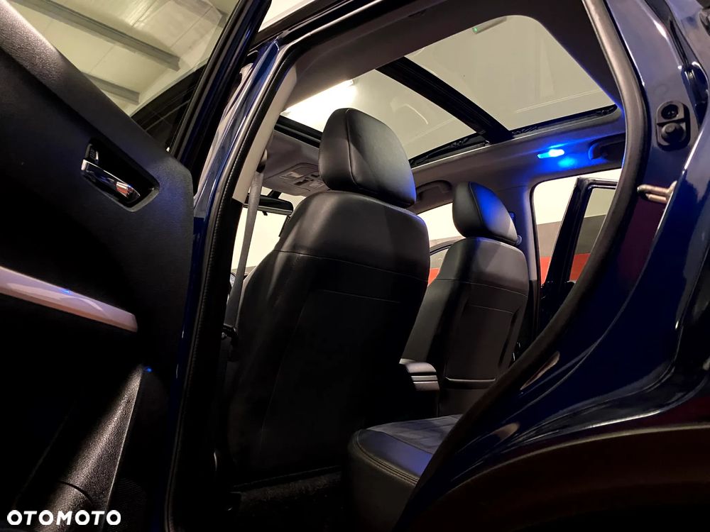 Suzuki Vitara 1.6 Premium 2WD - 17